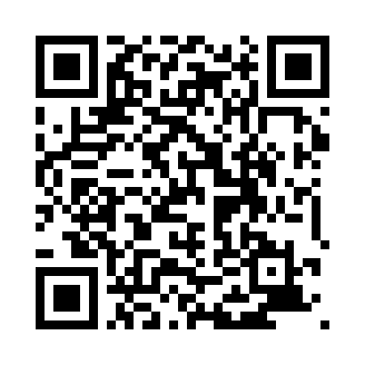 QR-Code - Brieftauben-Auktion